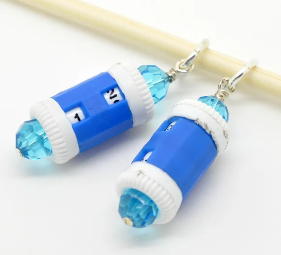 4 шт. маркер и счетчик строк два в одном 10 мм|counter|markersmarkers marker |