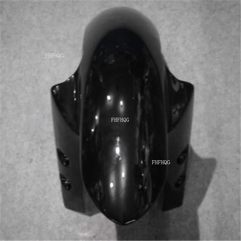 Для YZFR1 2002 - 2003 комплекты обтекателей для YAMAHA кузов YZF R1 02 03 черный корпус |