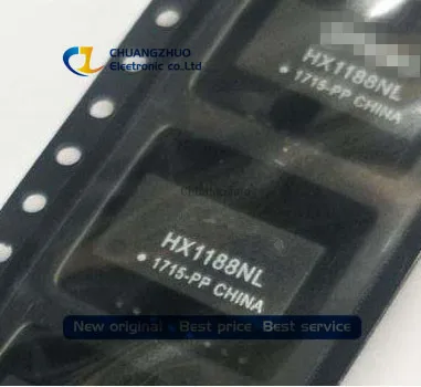 

10pcs/lot New original HX1188NLT HX1188NL SOP16