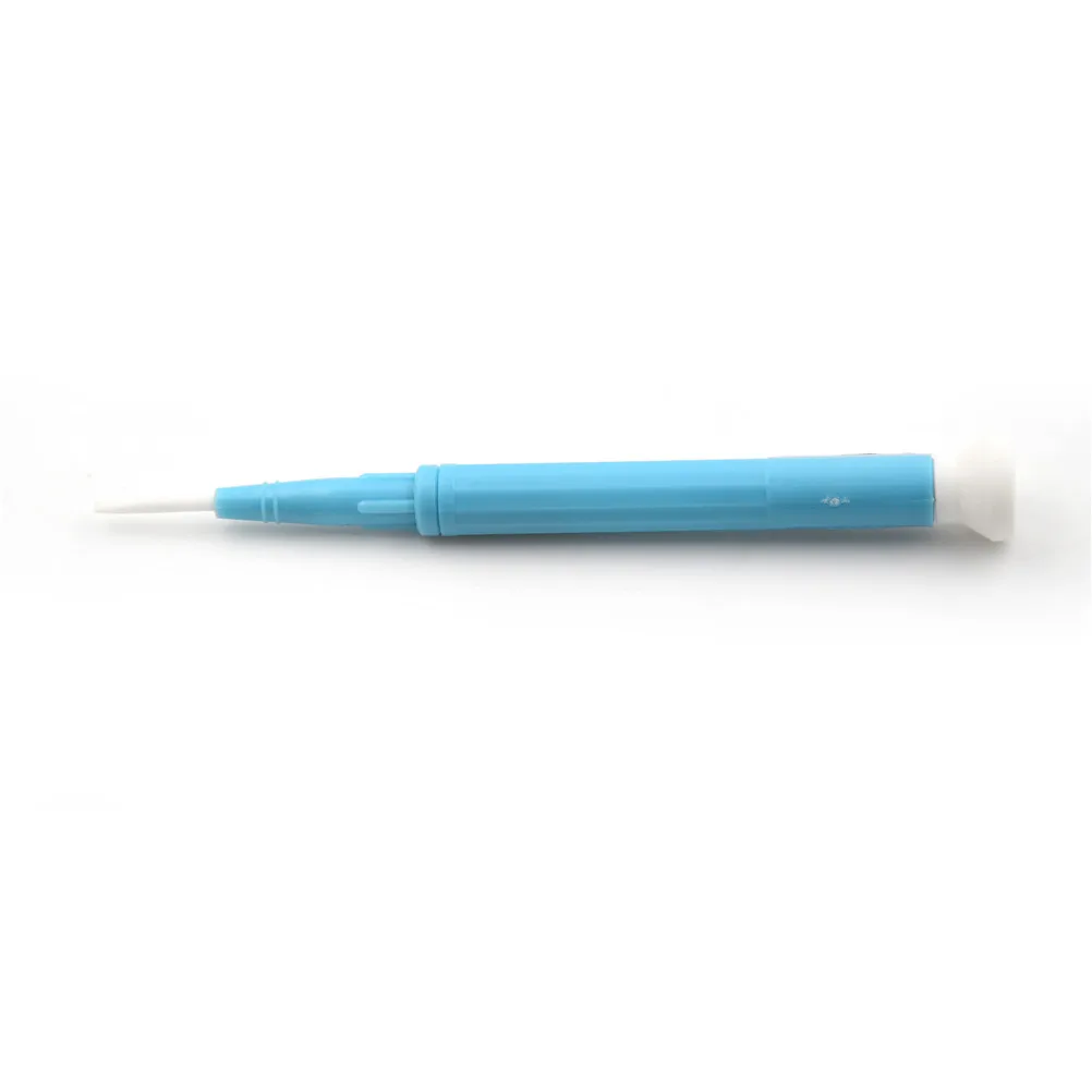 

Ceramic Aligner Tool Screw Divers Screwdrivers 0.4X1.8 mm Slotted type CD-20