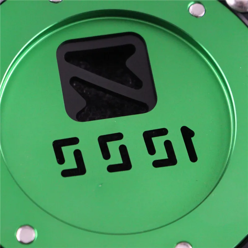 

KAWASAKI Z1000 Z1000SX Engine Stator Cover Protector for Kawasaki Z1000 Z1000SX 2010-2019 Engine Protective Cover Guard Z1000 SX