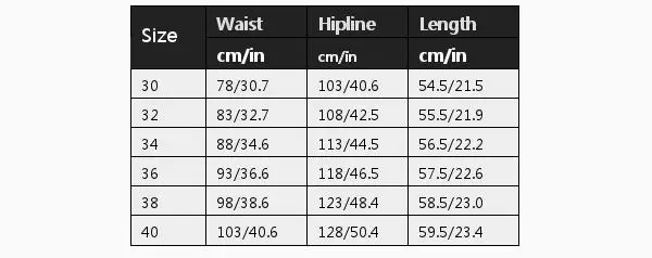 Шорты мужские однотонные повседневные Бермуды с множеством карманов лето 2017 |