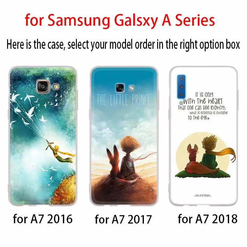 Чехол для Samsung Galaxy A8 A6 Plus A9 A5 A3 A7 2018 2017 2016 A50 A30 A40 A70 A10 A2 CORE|Бамперы| |