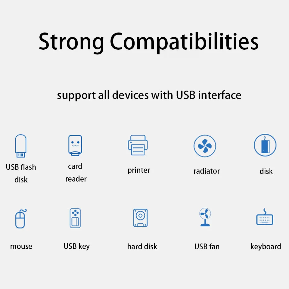USB-кабель для зарядки компьютера или планшета | Мобильные телефоны и аксессуары