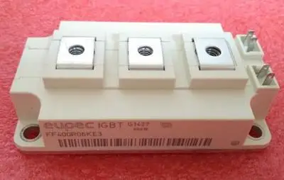 

BSM300GA170DN2S-E3256 BSM300GA170DN2SE3256