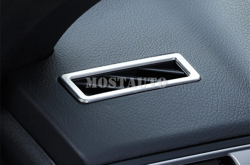 Крышка для вентиляционного отверстия салона автомобиля Benz E Class Coupe W207 C207 2009 2016 2