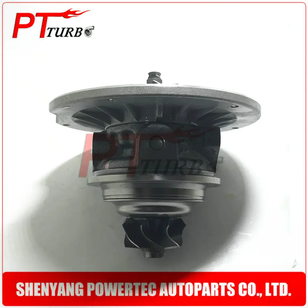 Новинка 8971195671 турбокартридж для Opel Astra Vectra 8971195672 л 4JB1T 8971195670 турбинный chra