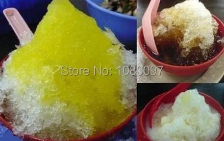 Машина для crusing электрическая дробильная машина дробилка льда|crusher part|shaver