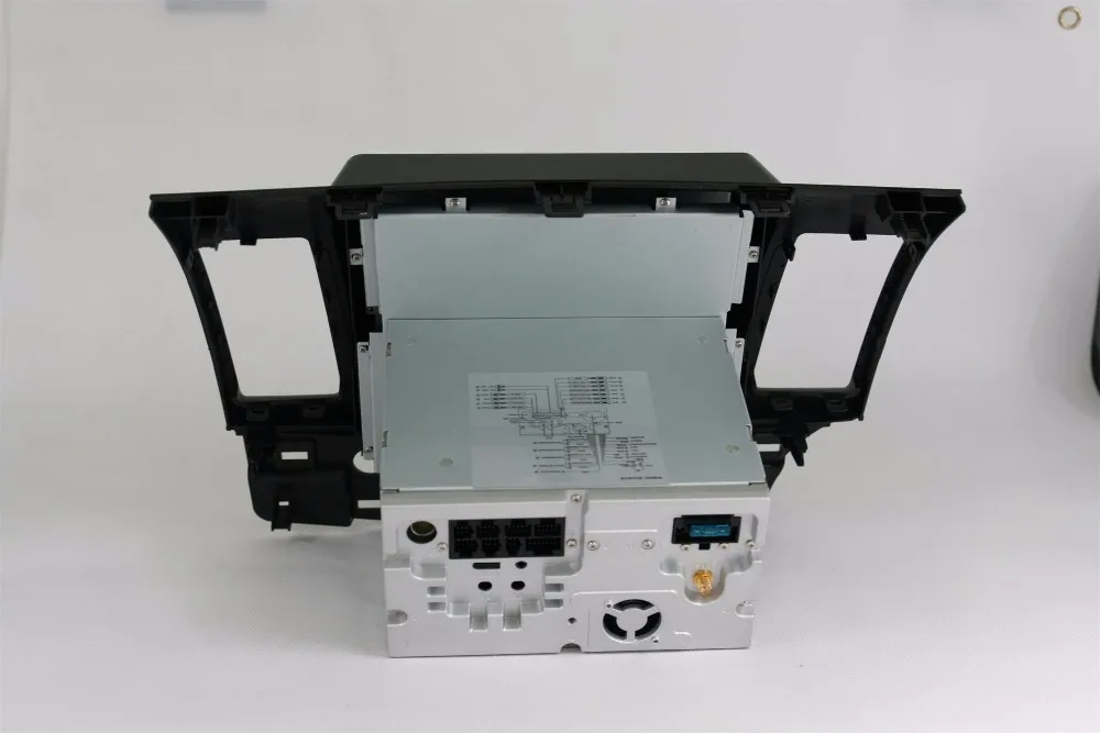 DSP PX6 6 Core 2 din 8 &quotAndroid 10 автомобильный DVD стерео радио GPS Bluetooth 5 0 WI FI легко подключить