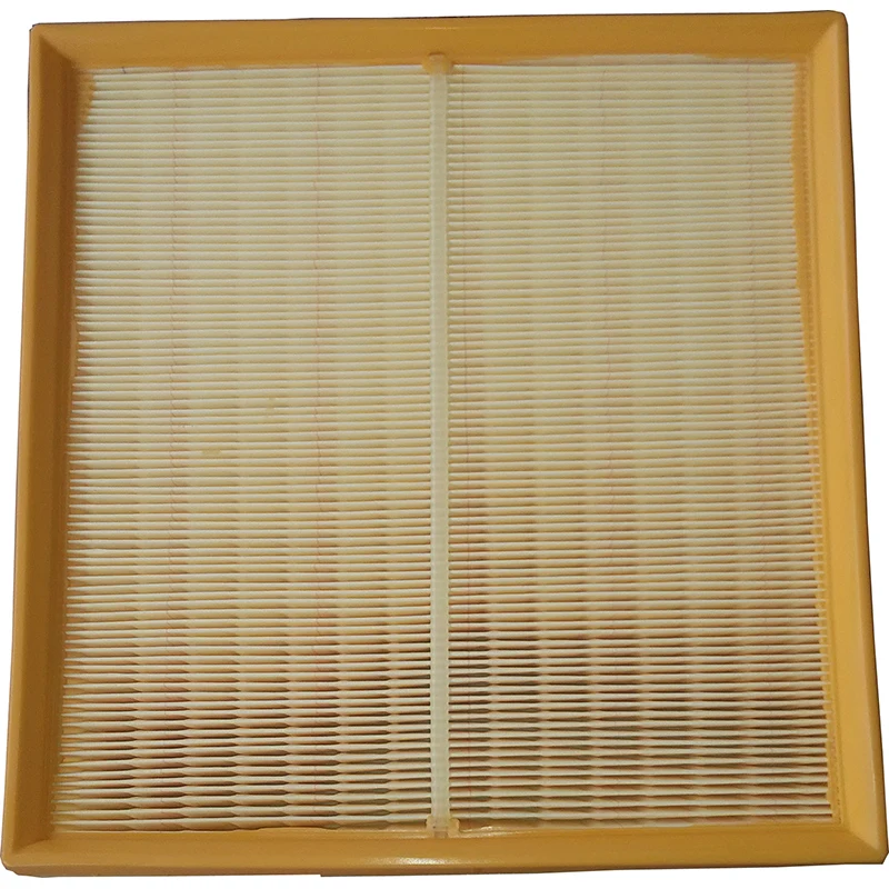 

Car Engine Air Filter for Zotye T600 1109103001B11