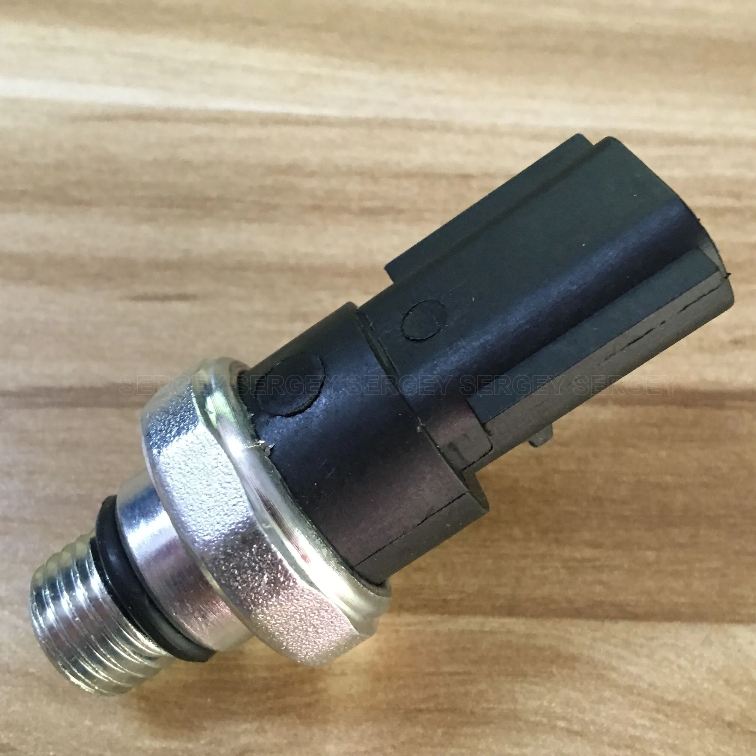 Купить Датчик Камминз