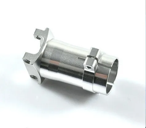 F00796 Таро 500 металлический задний ящик крепление ремень drived TL50073 02 для Trex RC