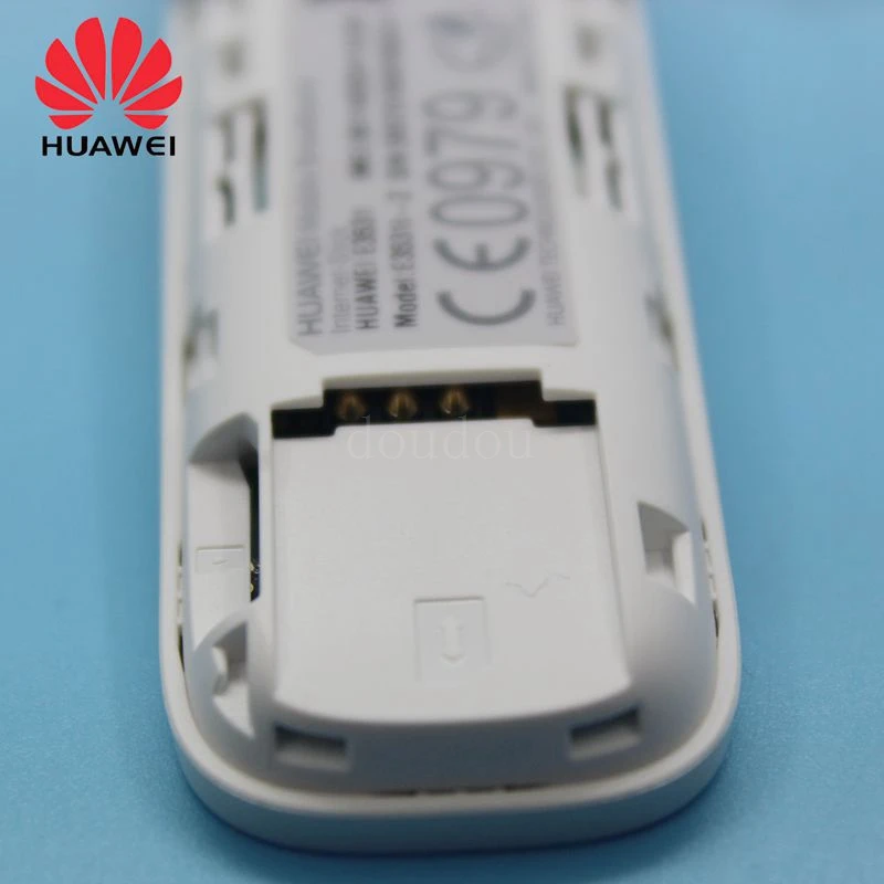Huawei E3531 E3531s 2 E3531i 3G USB модем 21 6 Мбит/с HSPA + Мобильный широкополосный ключ Стик PK E353