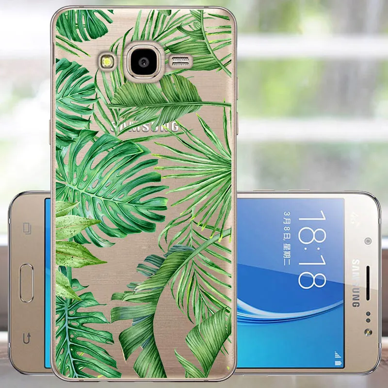 Чехол j7 neo для Samsung Galaxy J7 Nxt J701F силиконовый чехол Neo J701M Core с рисунком