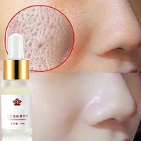 face primer makeup pores shrinking moisturizer essence serum oil control matte base primer make up pore minimizer