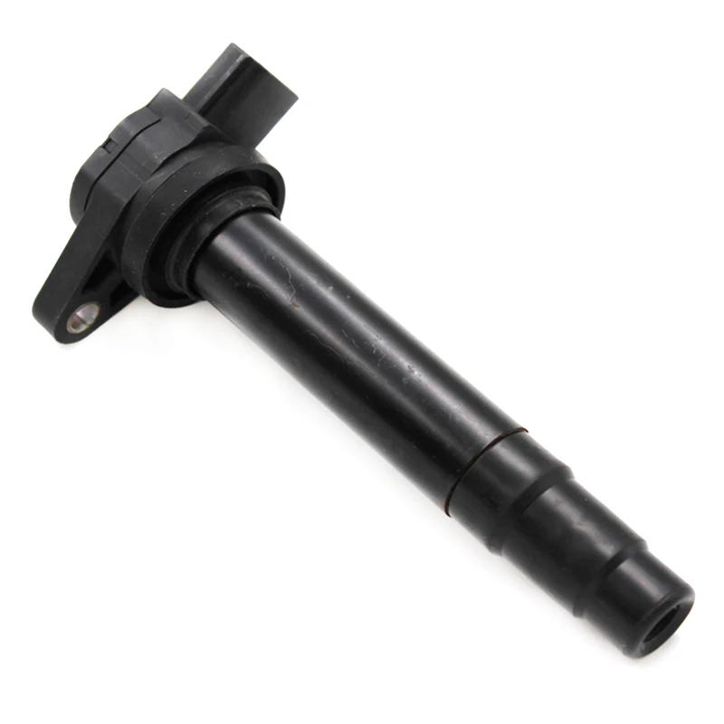 Катушка зажигания 22448 4M500 для Nissan Almera /Primaer 40102021 мкФ 326 610 58583 CM11 205 6J901|Катушка