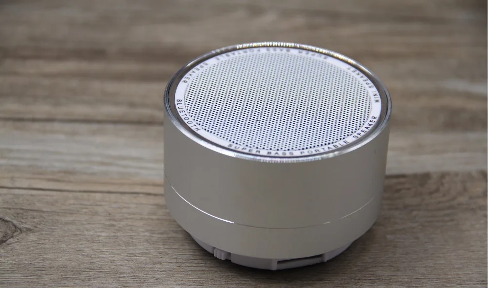 Стерео bluetooth и fm радио USB мини колонки может быть вставлен U диск динамик|bluetooth