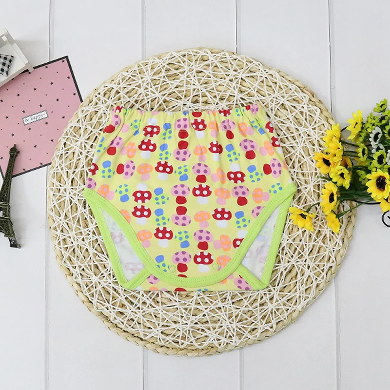 Детские трусики детское нижнее белье из 100% хлопка костюмы для мальчиков 2018 г.