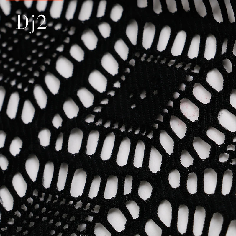 Горячая Распродажа Женское боди сексуальный прозрачный сетчатый купальник