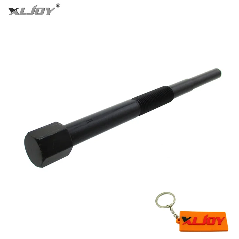 Основной диск сцепления съемник инструмент для Kawasaki KFX700 KVF360 KVF650 KVF750 KAF620 Suzuki Arctic Cat 57001-1404 заменить PP3079