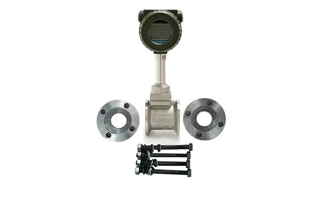 DN80 co2 расходомер газа | Инструменты