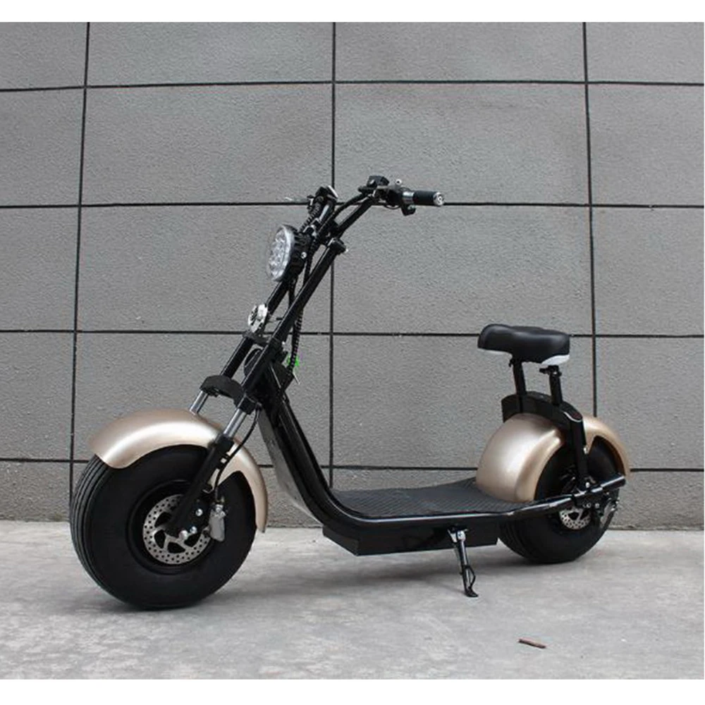 320619/новый раунд Harley Электрический car/1000W60V велосипед для взрослых/городской
