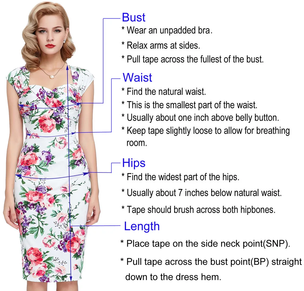 Платье на выпускной блестящее вечернее элегантное платье без рукавов блеск