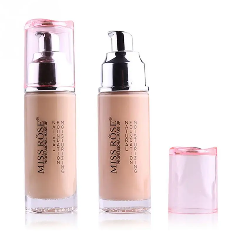 Водонепроницаемый увлажняющий сильной изоляции крем Жидкая Основа Wheatproof