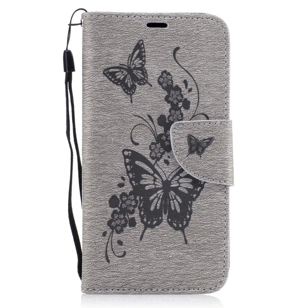 Чехол книжка для ASUS_Z017D ZenFone3 чехол Asus Zenfone 3 ZE520KL Z017D Z017DA Z017DB ZE ZE520 520 520KL KL кожаный