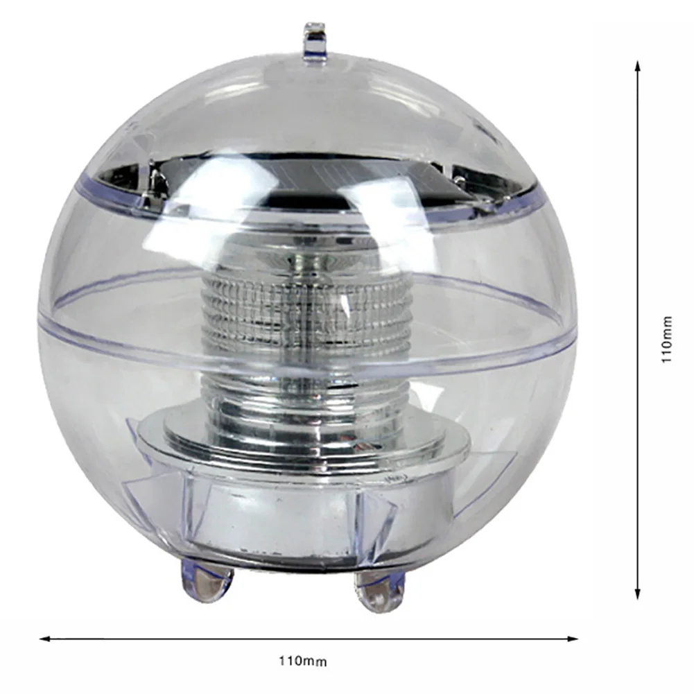 Светодиодный светильник светодиодный на солнечной батарее|led yard|led solarled solar lantern |