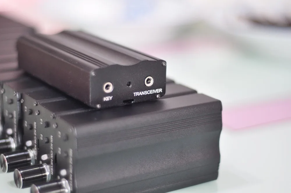 CW автоматический ключ conoller Морзе Код Keyer для ham радио усилитель|cw key|morse key |