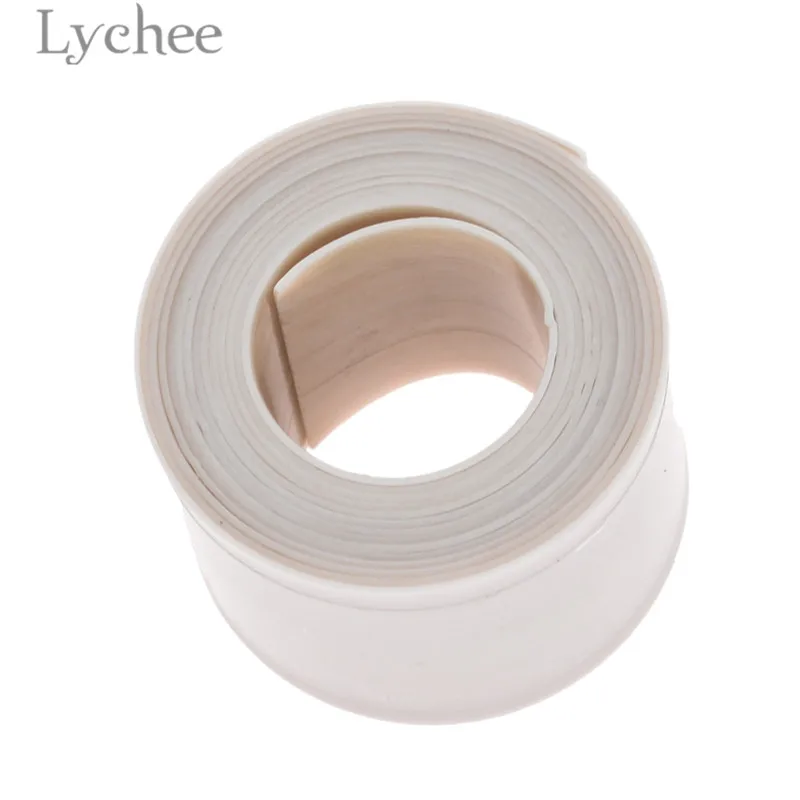 Lychee Life прижимная лента для ног толщиной 0 5 мм/1 мм высококачественные запчасти