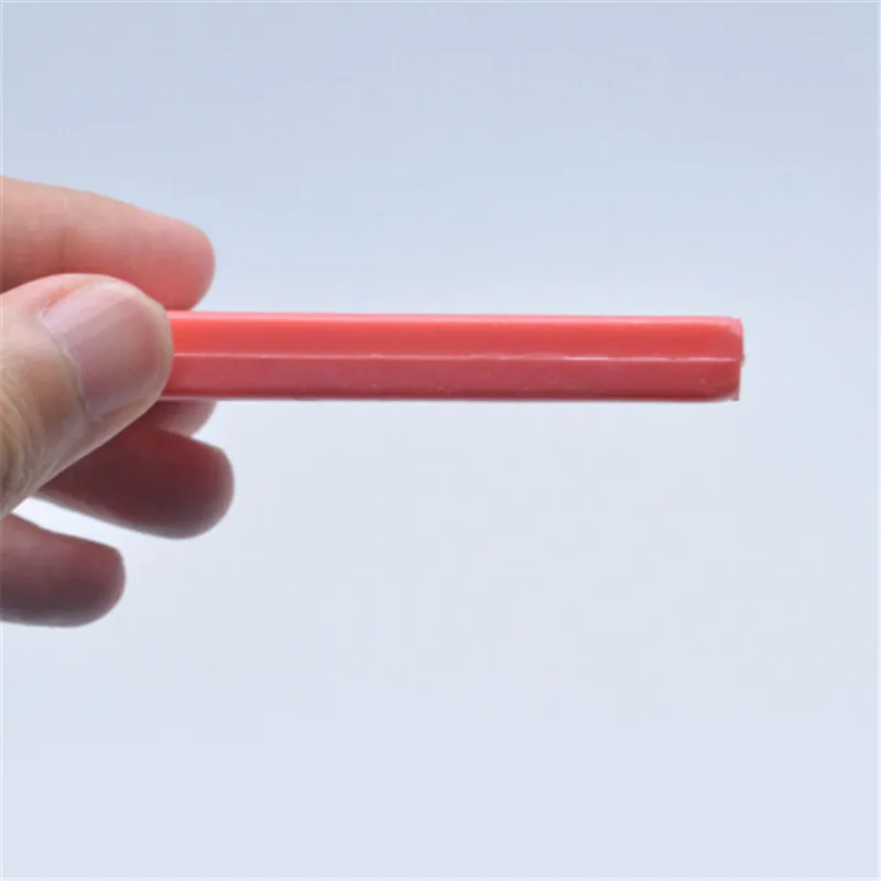 

Magic Finger Hay Cutter Tool Magic Trick Magic Supplies Toy Magic Props Tricks Toy Kids Finger Cutter Chopper Guillotine