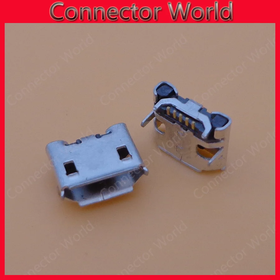 10 100x микро мини USB разъем для подключения док станции зарядный порт зарядное