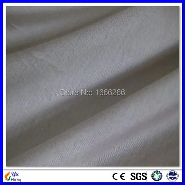 SILVERFIBER10 % bamboo82 SP8 экранирующая ткань/Антибактериальная Бамбуковая