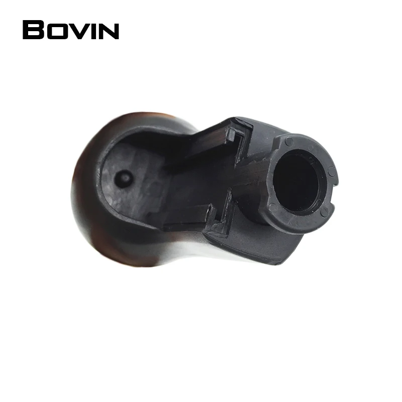 Ручка переключения передач Newbee 5/6 для VAUXHALL /OPEL /ASTRA /CORSA D 2005 2006 2007 2008-2010 | Автомобили