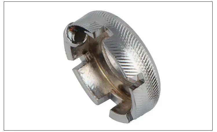 Большая распродажа! Catazer Велосипеды 6 способов спицы соски ключ велосипед обод