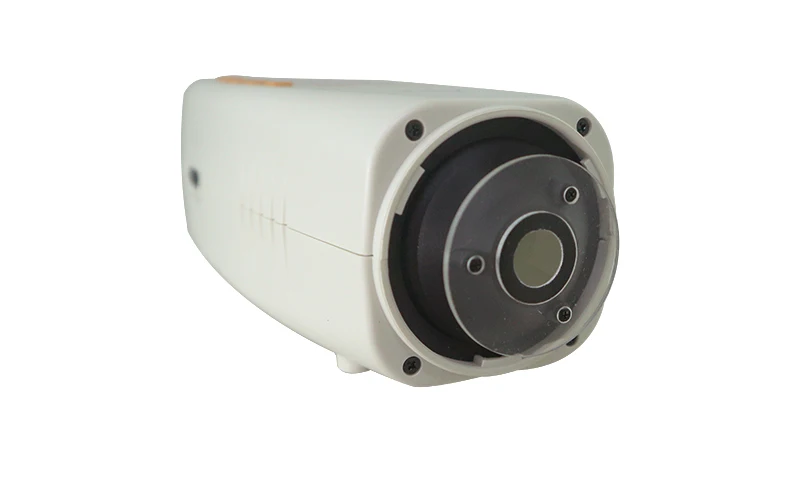 Спектрофотометр FRU WN700D точные спектральные данные и лабораторные