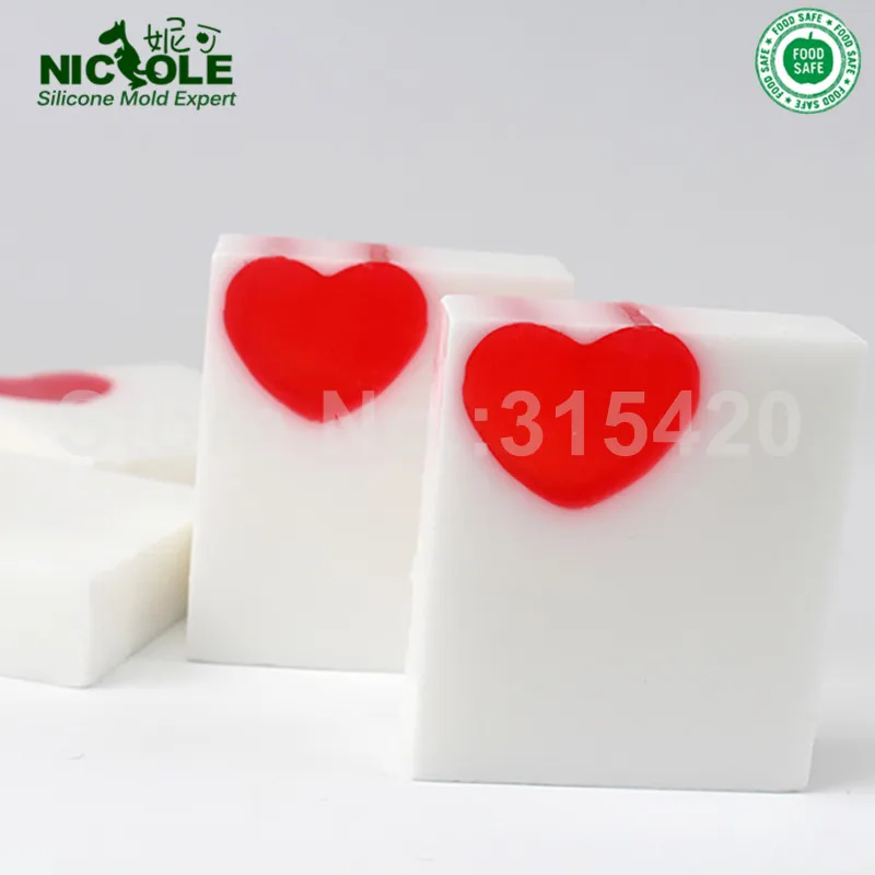 Силиконовая форма Nicole для мыла формы свечей|moulded case circuit breaker mccb|moulding detailsmould silicon |