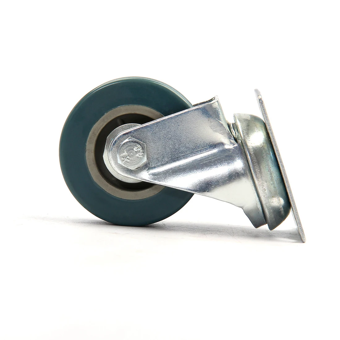 роликовые колеса для мебели. колесико на 200кг. колесо мебельное tundra обрезиненное d=27 мм, l=15 мм, серое черное. колесики колесики с движениями. Smg25 (bpd) ролик поворотный.