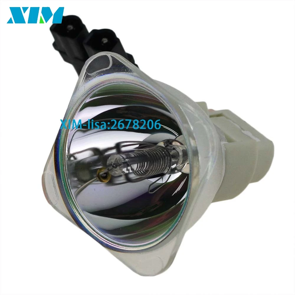 

High Quality BL-FS220A / SP.86S01G.C01 Compatible Projector bare Lamp withou housing for OPTOMA DP7259 / EP770 / TX770