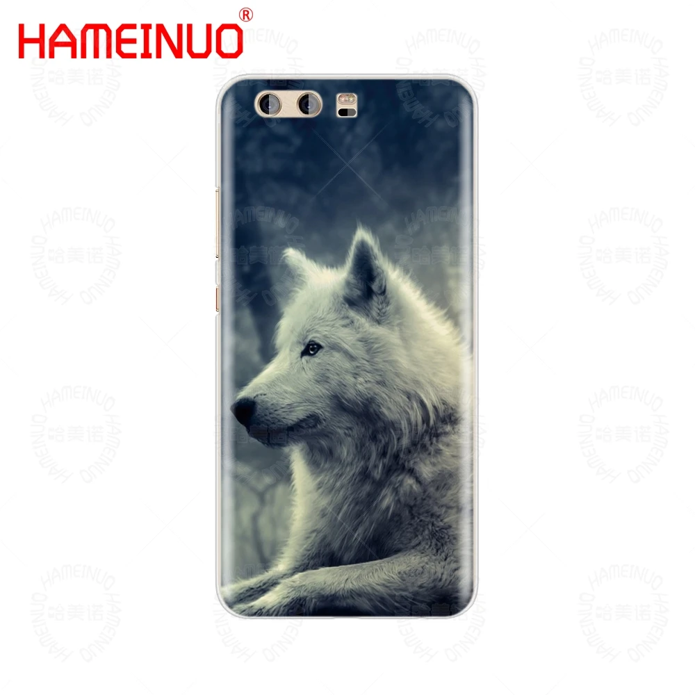 Чехол для телефона huawei Ascend P7 P8 P9 P10 P20 lite plus pro G9 G8 G7 2017 2015 2016|Бамперы| |