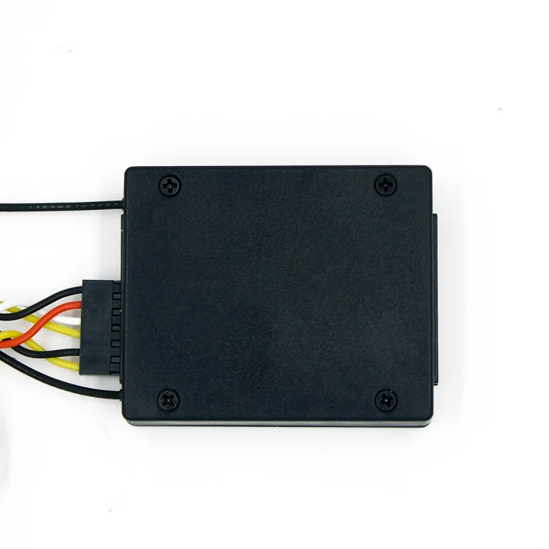 Приемник Skydroid T12 T12R с телеметрическим портом sbus ppm PWM |