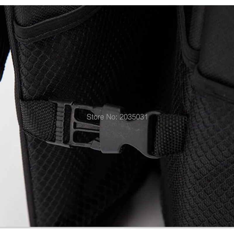 Сумка для хранения в багажник автомобиля складной ящик грузовика cruze yeti volkswagen bmw