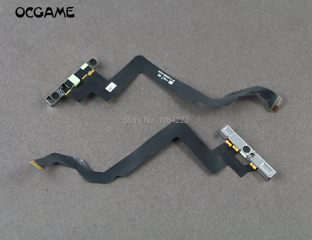 OCGAME Original new Internal Camera Flex Ribbon Cable for NEW 3DSLL 3DSXL 3ds xl ll Repair part | Электроника