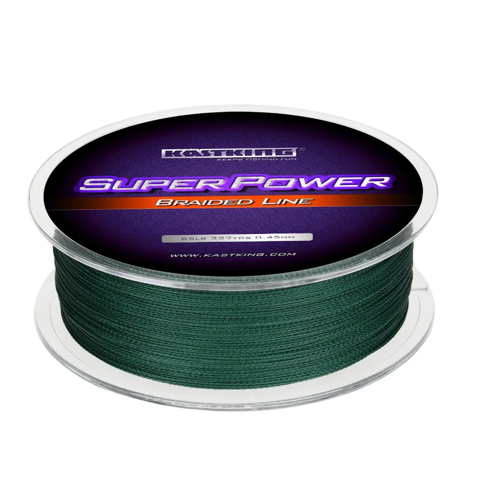 Леска рыболовная плетеная 4 нити 10 50 фунтов 300/500/1000 м|fishing line|braided fishing linekastking 300m |