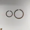 Изображение товара 0