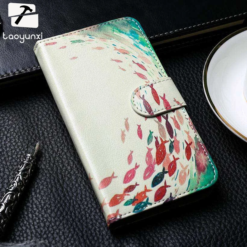 Чехол для Sony Xperia Z4 Z5 Plus Mini A4 E6603 E6653 Dual E6633 E6683 E6853 E6833 E6883 + PU кожаный чехол|case for sony