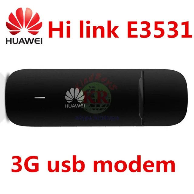 Разблокированный Huawei E3531 3g Surfstick usb модем Hilink stick huawei разблокированный|huawei e3531|usb