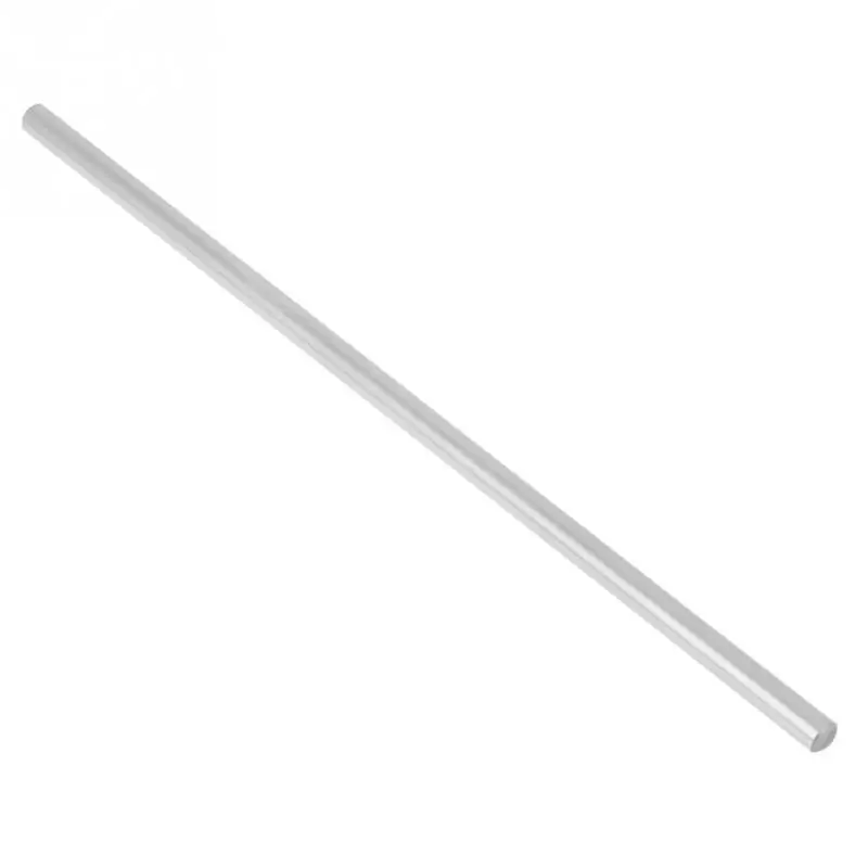 1 шт. подшипник стальной линейный вал цилиндрическая направляющая движущийся